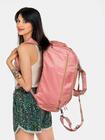 Torba sportowa 2w1