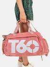 Torba sportowa 2w1
