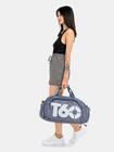 Torba sportowa 2w1