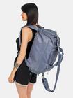 Torba sportowa 2w1