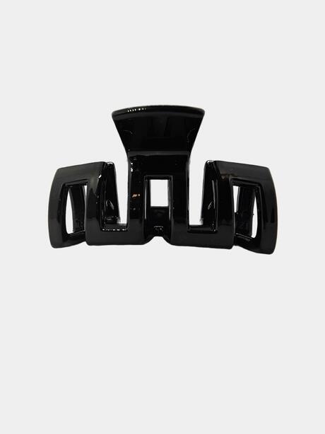 Ozdobna spinka do włosów