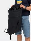Plecak unisex