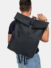 Plecak unisex