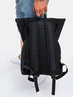 Plecak unisex