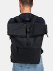 Plecak unisex