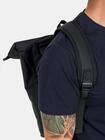 Plecak unisex