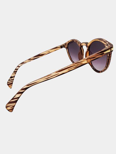 Okulary przeciwsłoneczne