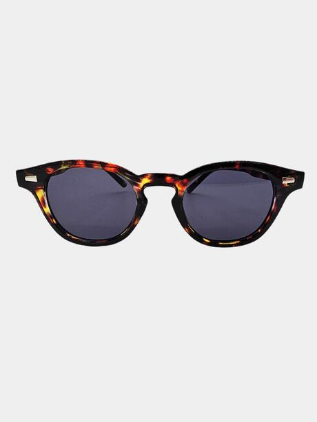 Okulary przeciwsłoneczne