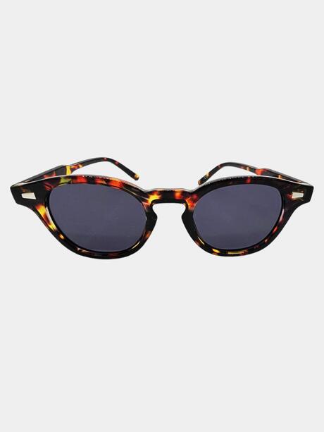 Okulary przeciwsłoneczne