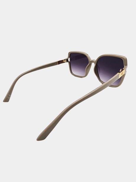 Okulary przeciwsłoneczne