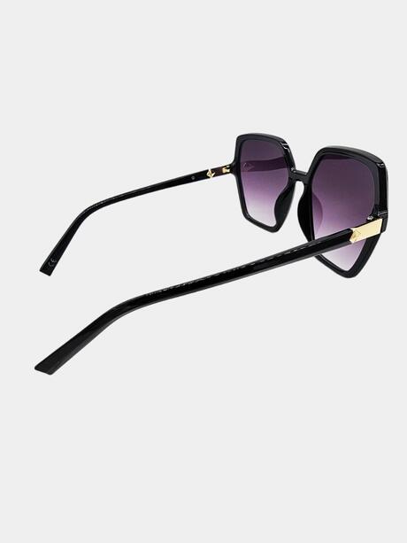 Okulary przeciwsłoneczne