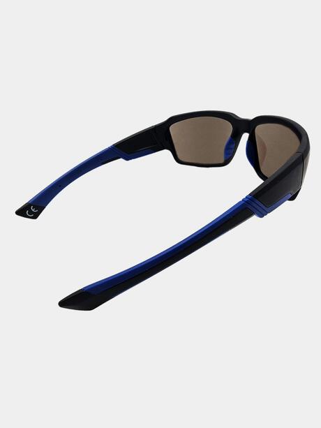 Okulary przeciwsłoneczne