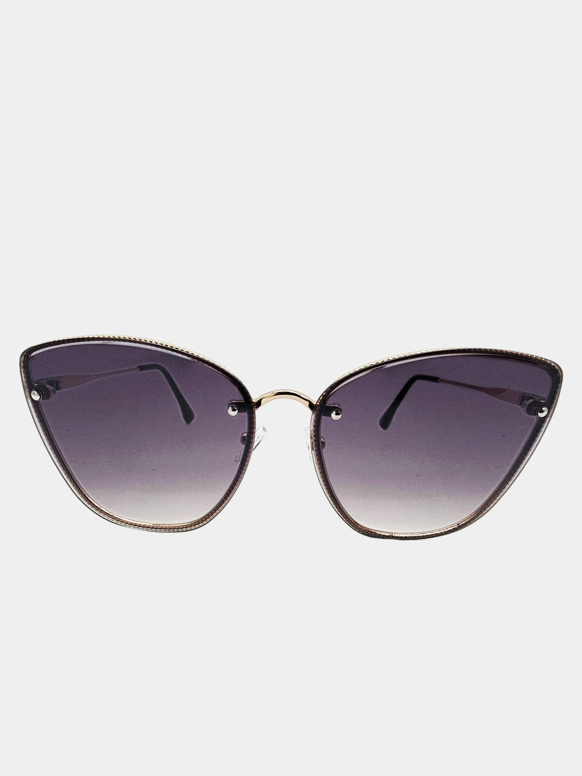 Okulary przeciwsłoneczne