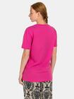 T-shirt z nadrukiem