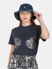 Kapelusz bucket hat