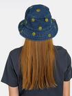 Kapelusz bucket hat