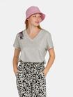 Kapelusz typu bucket hat