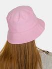 Kapelusz typu bucket hat