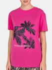 T-shirt z nadrukiem