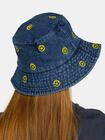 Kapelusz bucket hat