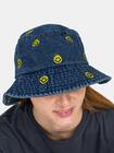 Kapelusz bucket hat