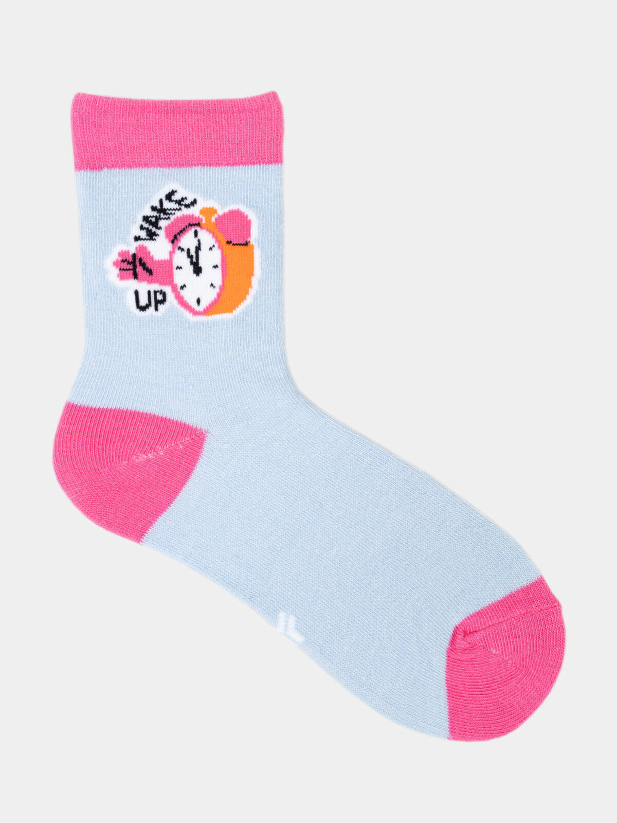 Bawełniane skarpetki