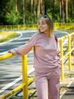 Bluza dresowa