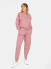 Bluza dresowa