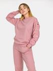 Bluza dresowa
