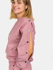 Bluza dresowa