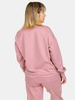Bluza dresowa