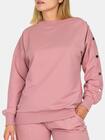 Bluza dresowa