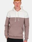 Bluza z kapturem