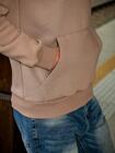 Bluza z kapturem