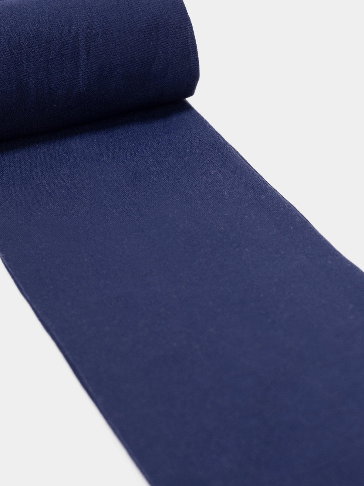 Rajstopy gładkie 40 den