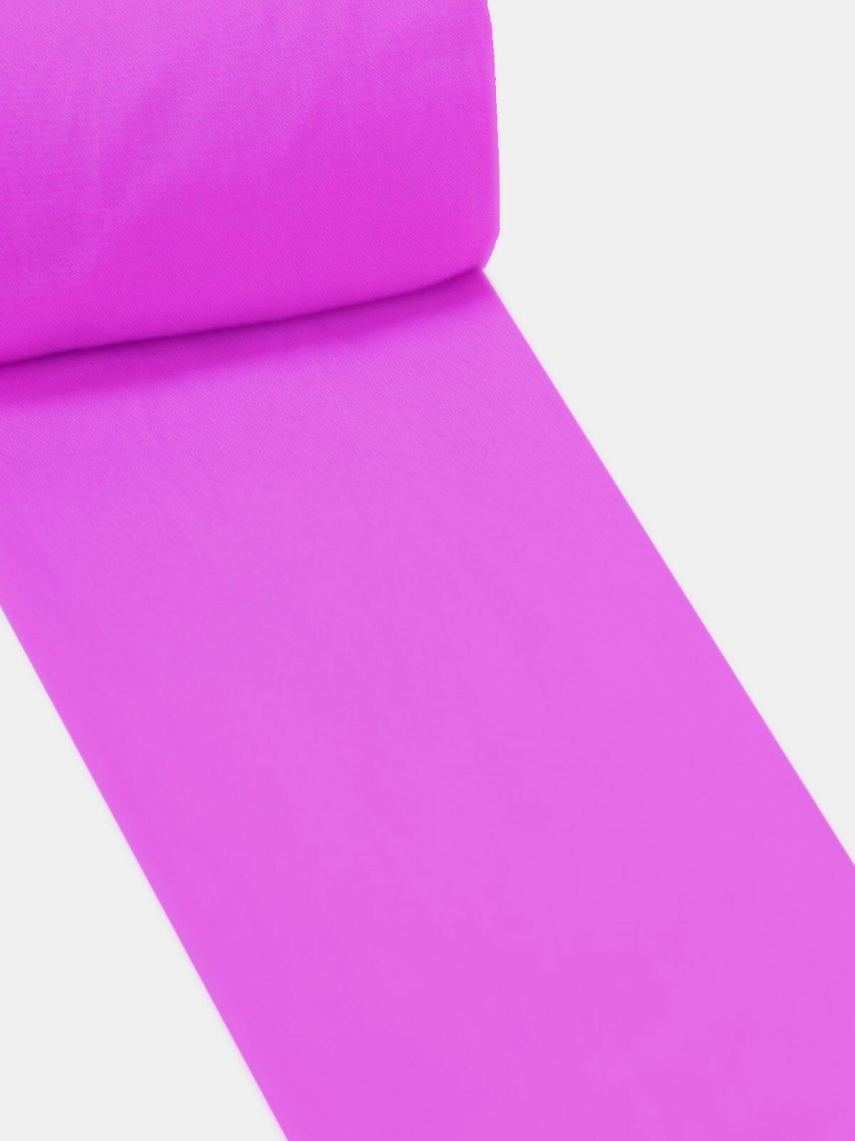 Rajstopy gładkie 40 den