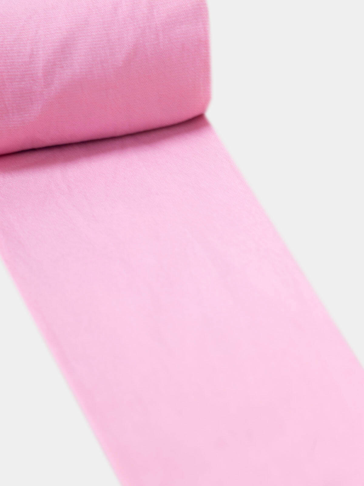 Rajstopy gładkie 40 den