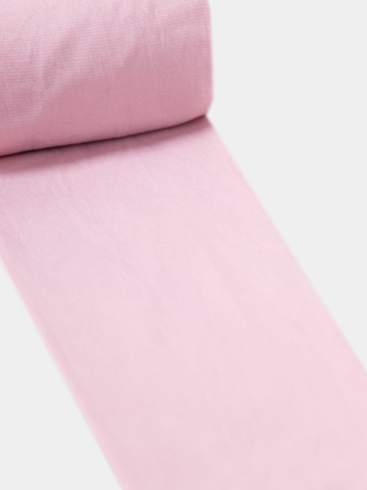 Rajstopy gładkie 40 den