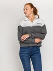Bluza dresowa