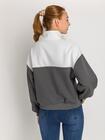 Bluza dresowa