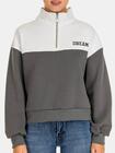 Bluza dresowa
