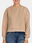 Bluza oversize