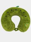 Poduszka podróżna kiwi