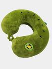 Poduszka podróżna kiwi