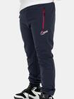 Spodnie jogger