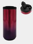 Termos 400 ml