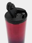 Termos 400 ml