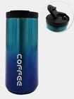 Termos 400 ml
