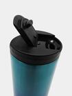Termos 400 ml