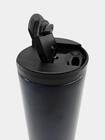 Termos 400 ml